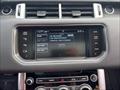 2014 Land Rover Range Rover Sport Supercharged   - Photo 35 - Laurel, MD 20724