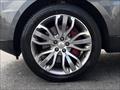 2014 Land Rover Range Rover Sport Supercharged   - Photo 10 - Laurel, MD 20724