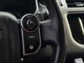 2014 Land Rover Range Rover Sport Supercharged   - Photo 31 - Laurel, MD 20724