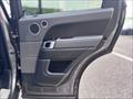2014 Land Rover Range Rover Sport Supercharged   - Photo 20 - Laurel, MD 20724
