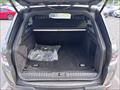 2014 Land Rover Range Rover Sport Supercharged   - Photo 19 - Laurel, MD 20724