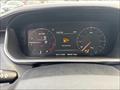 2014 Land Rover Range Rover Sport Supercharged   - Photo 32 - Laurel, MD 20724