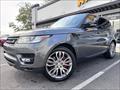 2014 Land Rover Range Rover Sport Supercharged   - Photo 2 - Laurel, MD 20724