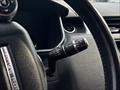 2014 Land Rover Range Rover Sport Supercharged   - Photo 28 - Laurel, MD 20724