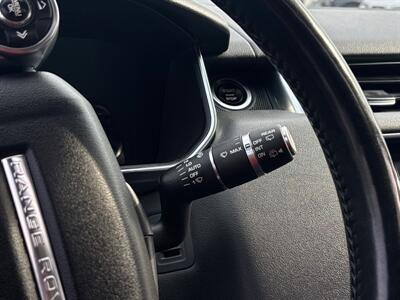 2014 Land Rover Range Rover Sport Supercharged   - Photo 28 - Laurel, MD 20724