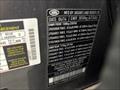 2014 Land Rover Range Rover Sport Supercharged   - Photo 49 - Laurel, MD 20724