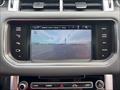 2014 Land Rover Range Rover Sport Supercharged   - Photo 43 - Laurel, MD 20724