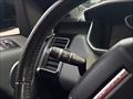 2014 Land Rover Range Rover Sport Supercharged   - Photo 26 - Laurel, MD 20724