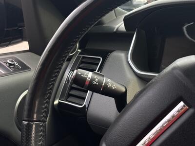 2014 Land Rover Range Rover Sport Supercharged   - Photo 26 - Laurel, MD 20724