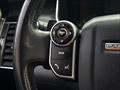 2014 Land Rover Range Rover Sport Supercharged   - Photo 29 - Laurel, MD 20724