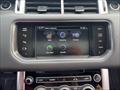 2014 Land Rover Range Rover Sport Supercharged   - Photo 37 - Laurel, MD 20724