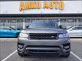 2014 Land Rover Range Rover Sport Supercharged   - Photo 3 - Laurel, MD 20724