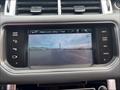 2014 Land Rover Range Rover Sport Supercharged   - Photo 44 - Laurel, MD 20724