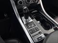 2014 Land Rover Range Rover Sport Supercharged   - Photo 47 - Laurel, MD 20724