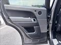 2014 Land Rover Range Rover Sport Supercharged   - Photo 17 - Laurel, MD 20724