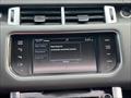 2014 Land Rover Range Rover Sport Supercharged   - Photo 33 - Laurel, MD 20724