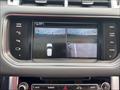 2014 Land Rover Range Rover Sport Supercharged   - Photo 41 - Laurel, MD 20724