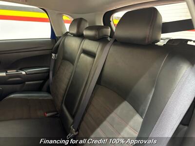 2018 Mitsubishi Outlander Sport 2.4 SE   - Photo 25 - Temple Hills, MD 20748