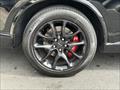2023 Dodge Durango SRT Hellcat   - Photo 16 - Laurel, MD 20724