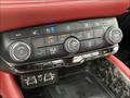 2023 Dodge Durango SRT Hellcat   - Photo 36 - Laurel, MD 20724