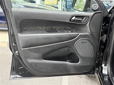 2023 Dodge Durango SRT Hellcat   - Photo 59 - Laurel, MD 20724