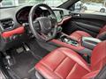 2023 Dodge Durango SRT Hellcat   - Photo 58 - Laurel, MD 20724