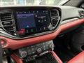 2023 Dodge Durango SRT Hellcat   - Photo 37 - Laurel, MD 20724