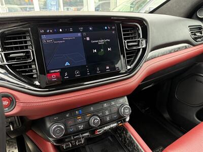 2023 Dodge Durango SRT Hellcat   - Photo 37 - Laurel, MD 20724