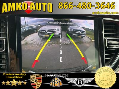 2023 Dodge Durango SRT Hellcat - Photo 23 - Laurel, MD 20724