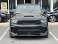 2023 Dodge Durango SRT Hellcat   - Photo 4 - Laurel, MD 20724