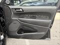 2023 Dodge Durango SRT Hellcat   - Photo 41 - Laurel, MD 20724