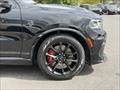 2023 Dodge Durango SRT Hellcat   - Photo 18 - Laurel, MD 20724