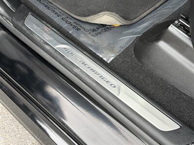 2023 Dodge Durango SRT Hellcat   - Photo 54 - Laurel, MD 20724