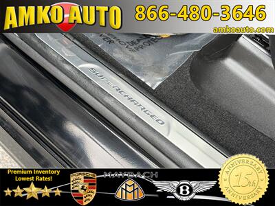 2023 Dodge Durango SRT Hellcat - Photo 54 - Laurel, MD 20724