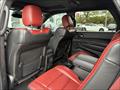 2023 Dodge Durango SRT Hellcat   - Photo 52 - Laurel, MD 20724