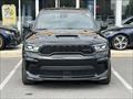 2023 Dodge Durango SRT Hellcat   - Photo 5 - Laurel, MD 20724