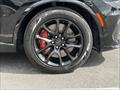 2023 Dodge Durango SRT Hellcat   - Photo 17 - Laurel, MD 20724