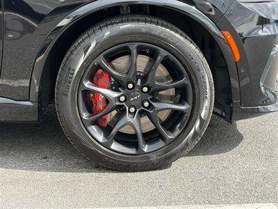 2023 Dodge Durango SRT Hellcat   - Photo 17 - Laurel, MD 20724