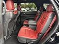 2023 Dodge Durango SRT Hellcat   - Photo 51 - Laurel, MD 20724