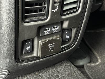 2023 Dodge Durango SRT Hellcat   - Photo 50 - Laurel, MD 20724