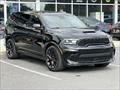2023 Dodge Durango SRT Hellcat   - Photo 10 - Laurel, MD 20724