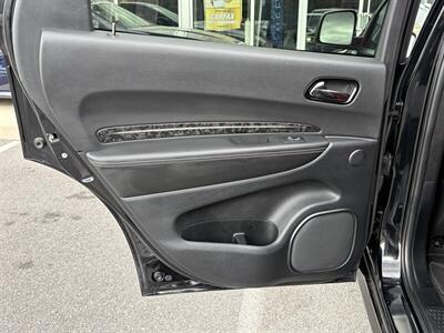 2023 Dodge Durango SRT Hellcat   - Photo 53 - Laurel, MD 20724