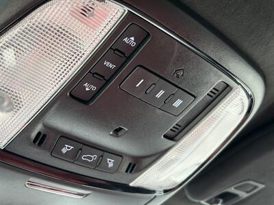 2023 Dodge Durango SRT Hellcat   - Photo 30 - Laurel, MD 20724