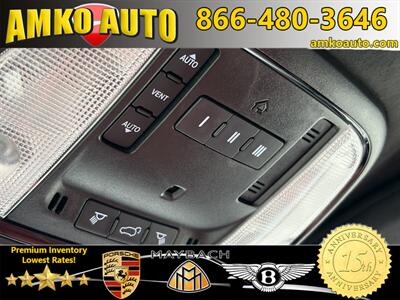 2023 Dodge Durango SRT Hellcat - Photo 30 - Laurel, MD 20724