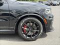 2023 Dodge Durango SRT Hellcat   - Photo 15 - Laurel, MD 20724