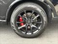 2023 Dodge Durango SRT Hellcat   - Photo 14 - Laurel, MD 20724