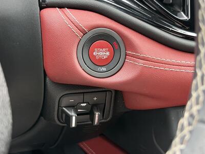 2023 Dodge Durango SRT Hellcat   - Photo 28 - Laurel, MD 20724