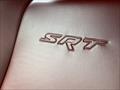 2023 Dodge Durango SRT Hellcat   - Photo 29 - Laurel, MD 20724