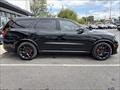 2023 Dodge Durango SRT Hellcat   - Photo 19 - Laurel, MD 20724