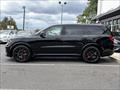 2023 Dodge Durango SRT Hellcat   - Photo 20 - Laurel, MD 20724